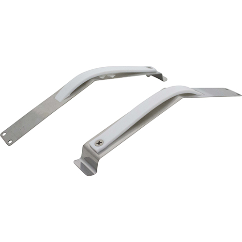 (image for) Roundup - AJ Antunes 7000813 HCT2010 TENSIONER ASSY. KIT